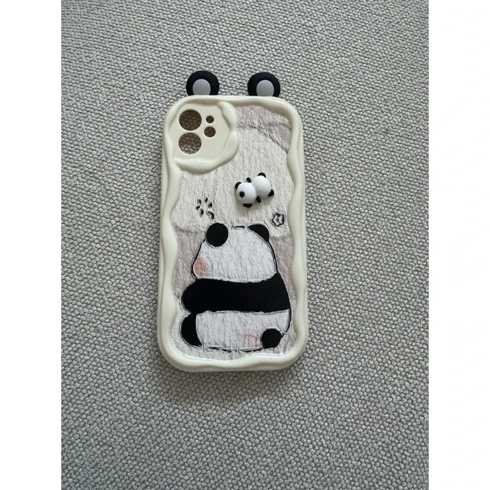 iPhone 11 Case Lot 13 Bundle Aesthetic Kawaii Coquette Sanrio Hello Kitty Miffy